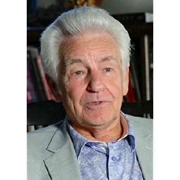 Del McCoury - Age, Bio, Birthdate, Family, Networth & More