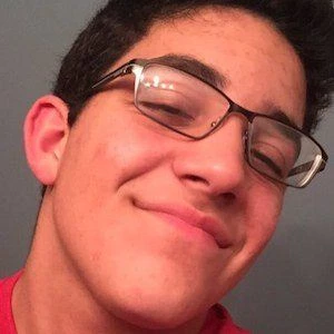 Antonio Del Otero - Networth, Bio, Wiki, Family, Birthday, Networth & More