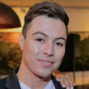 Yasmany Del Real - Bio, Networth, Family, Age, Birthdate & More