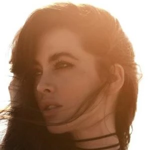 Ashley del Río - Age, Height, Birthdate, Family, Wiki & More