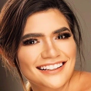 María del Rosario Gómez - Wiki, Bio, Birthdate, Networth, Family & More