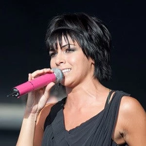 Raquel del Rosario Biography