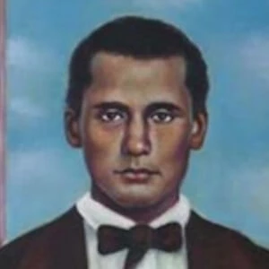Francisco del Rosario Sánchez - Adderess, Bio, Birthdate, Family, Wiki & More