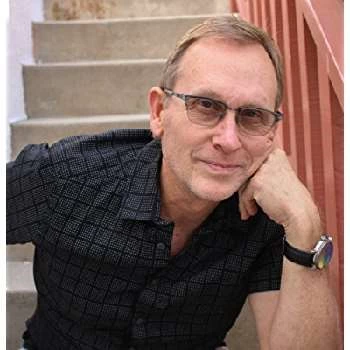 Del Shores - Networth, Biography, Birthdate, Family & More