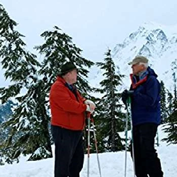 Del Tackett - Age, Bio, Birthdate, Family, Networth & More