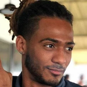 Juan Del Valle - Bio, Networth, Family, Age, Birthdate & More