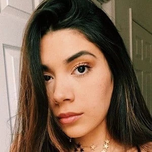 Valery del Valle Biography