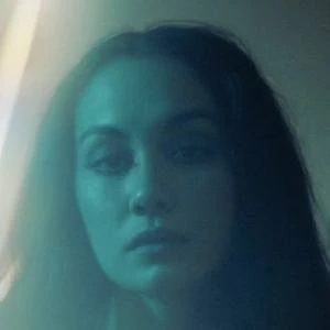 Meg Delacy Biography