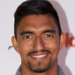 AJ DeLaGarza - Family, Bio, Birthday, Family, Income & More