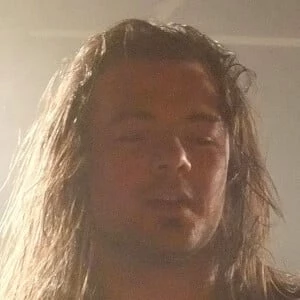 Isaac Delahaye - Adderess, Bio, Birthdate, Family, Wiki & More