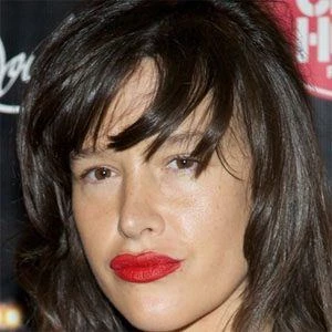 Paz De la Huerta - Networth, Biography, Birthdate, Family & More