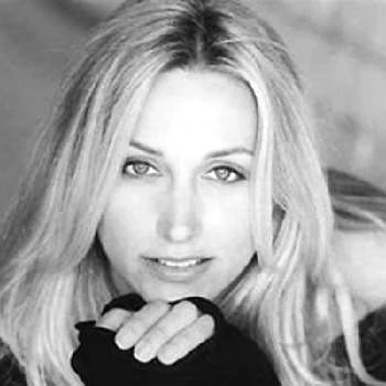 Delaine Yates - Age, Bio, Birthdate, Family, Networth & More