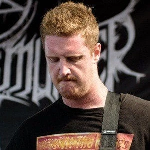 Sean Delander - Wiki, Bio, Networth, Birthdate, Family & More