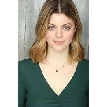 Delaney Dillan - Age, Bio, Birthdate, Family, Networth & More