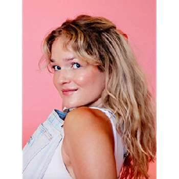 Delaney Guyer - Age, Bio, Birthdate, Family, Networth & More