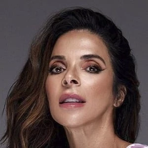 Janine Delaney - Birthdate, Age, Family, Bio, Networth & More