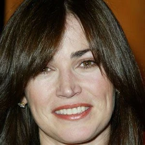Kim Delaney Biography