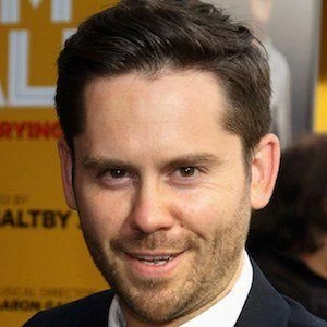 Martin Delaney - Profession, Biography, Birthdate, Family, Wiki & More