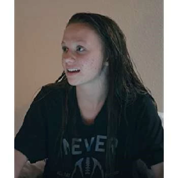 Delaney Reed - Age, Bio, Birthdate, Family, Networth & More