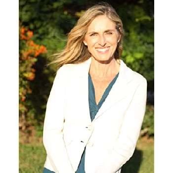 Delaney Ruston Biography