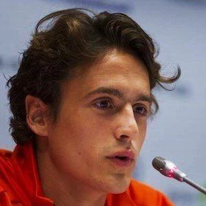 Thomas Delaney - Networth, Biography, Birthdate, Family & More