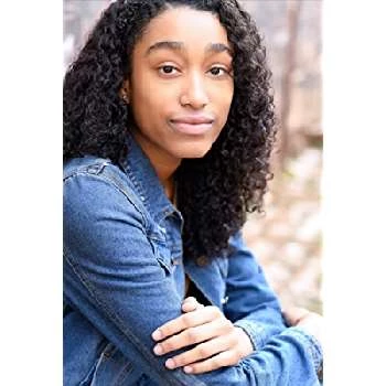 Delaney Wilson - Age, Bio, Birthdate, Family, Networth & More