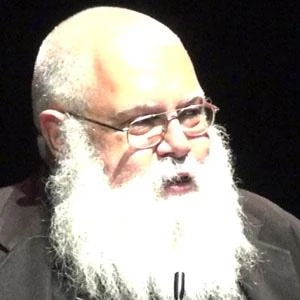Samuel R. Delany - Age, Bio, Birthdate, Family, Networth & More