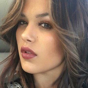 Delany Luh - Wiki, Bio, Networth, Birthdate, Family & More