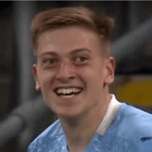 Liam Delap - Age, Bio, Career, Family, Wiki, Networth & More