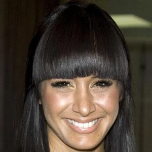 Jo De La Rosa - Adderess, Bio, Birthdate, Family, Wiki & More