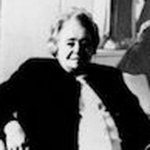 Sonia Delaunay - Parents, Networth, Bio, Birthdate, Family Wiki & More