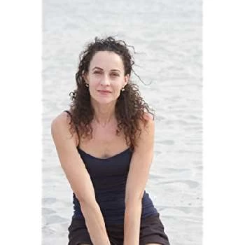 Delaune Michel - Profession, Biography, Birthdate, Family, Wiki & More