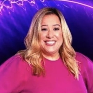 Lisa Delcampo Biography