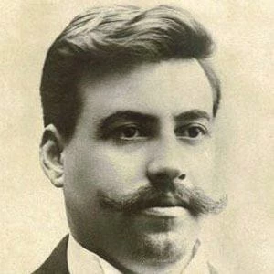 Gotse Delchev - Family, Bio, Birthday, Family, Income & More