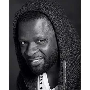Dele Nonye-John - Age, Bio, Birthdate, Family, Networth & More