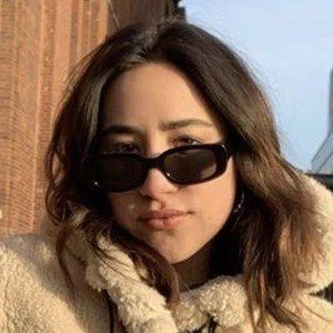 Kathleen Deleasa - Wiki, Bio, Networth, Birthdate, Family & More