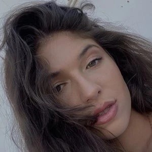 Alex DeLena - Age, Wiki, Birthdate, Bio, Networth, Family & More