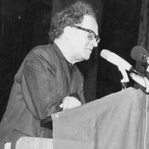 Bernard Delfgaauw - Age, WIki, Birthday, Family, Networth & More