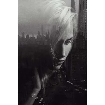 Delfine Paolini - Age, Bio, Birthdate, Family, Networth & More