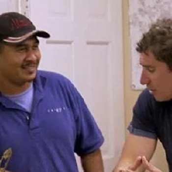 Delfino Ramos - Age, Bio, Birthdate, Family, Networth & More