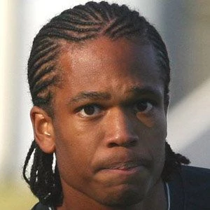 Nathan Delfouneso - Birthdate, Age, Family, Bio, Networth & More