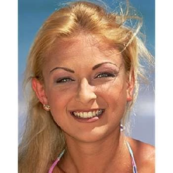 Delfynn Delage - Wiki, Bio, Birthdate, Networth, Family & More