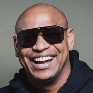 Alexander Delgado Biography