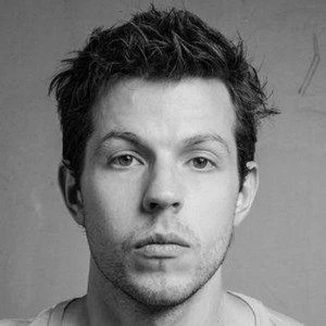 Andrés Delgado - Family, Bio, Birthdate,Age, Networth , Wiki& More