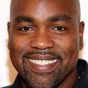 Carlos Delgado - Bio, Networth, Family, Age, Birthdate & More