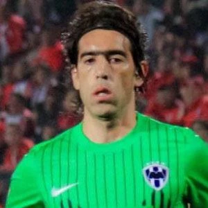 César Delgado - Age, Wiki, Birthdate, Bio, Networth, Family & More