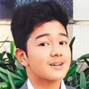 Clarence Delgado - Family, Bio, Birthdate,Age, Networth , Wiki& More