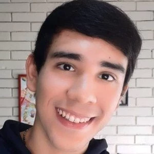 David Delgado - Family, Bio, Wiki, Dat of Birth, Networth & More