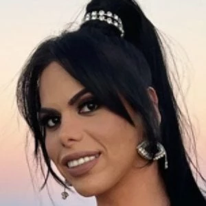 Dayana Cruz Delgado - Birthplace, Bio, Wiki, Birthday, Family, Networth & More