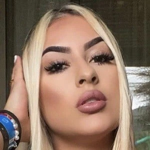 Gema Delgado - Age, Wiki, Birthdate, Bio, Networth, Family & More